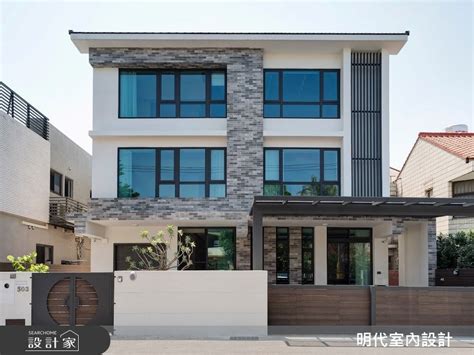 別墅意思|別墅(獨棟住宅):起源,建築形式,獨棟別墅,雙拼別墅,聯排。